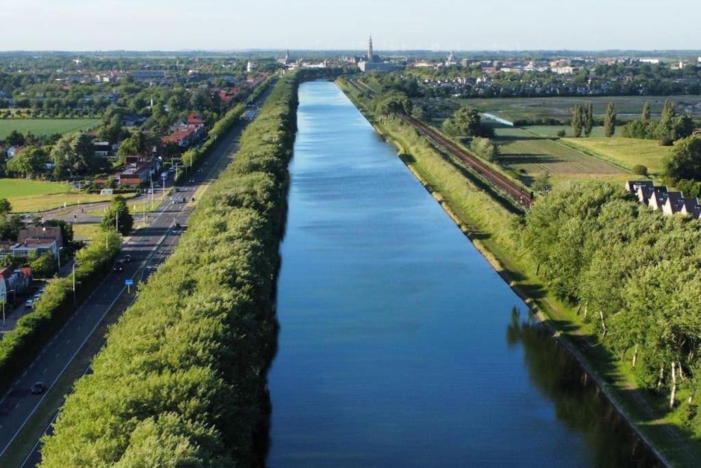 Volledig Gerenoveerde Luxe Gastsuite Met Ontbijt ลิสซิงเงิน ภายนอก รูปภาพ