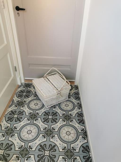 Volledig Gerenoveerde Luxe Gastsuite Met Ontbijt ลิสซิงเงิน ภายนอก รูปภาพ